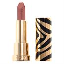 SISLEY Le Phyto-Rouge 15 Beige Manhattan